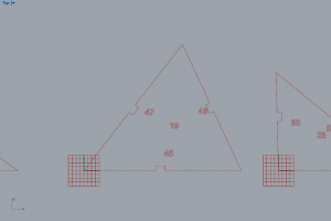 56742565_2142136455867665_7097822018036301824_n