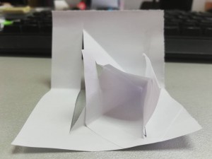 56842767_2158654907588671_9173877190217957376_n