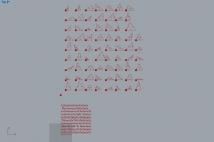 57024169_305280340409788_8743748009503752192_n