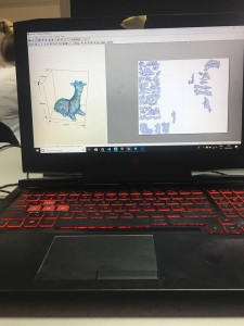 57049098_578279582670225_7678230815947358208_n
