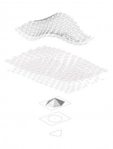 Bauteile