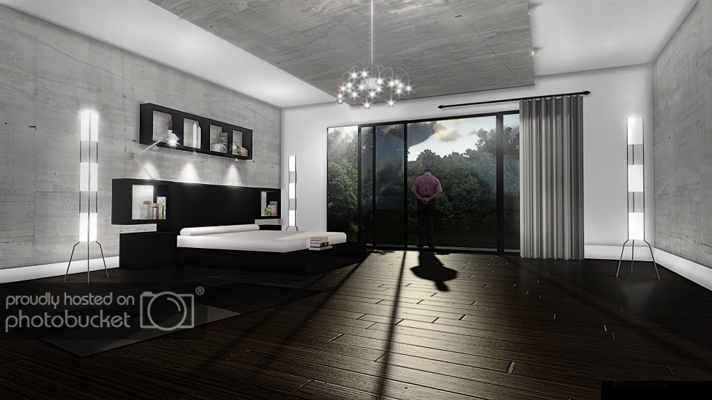 Bedroom-2