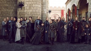 Game-of-Thrones-Season-8-Full-Cast-Poster-HD
