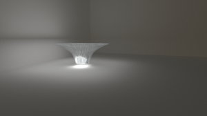 LAMPA 2