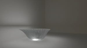 LAMPA