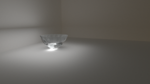 LAMPA3