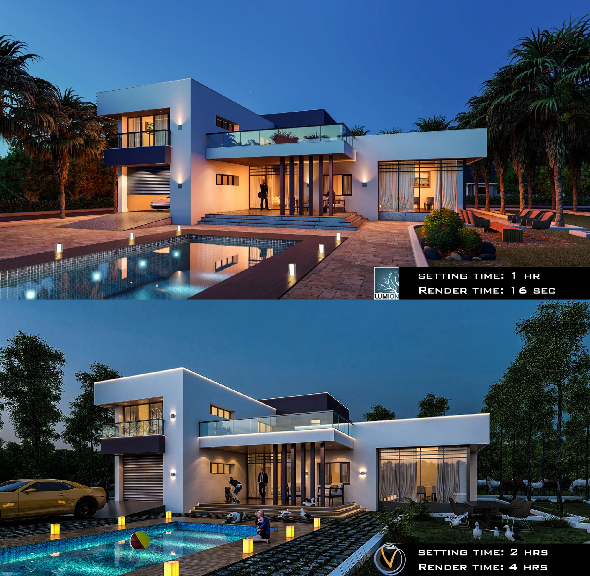vray vs enscape vs lumion vray vs enscape vs lumion