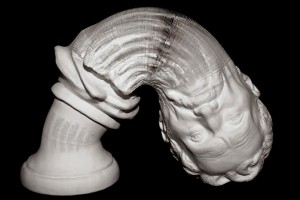 Li-Hongbo-Bust-of-Michelangelos-David-courtesy-of-robbreport.com_
