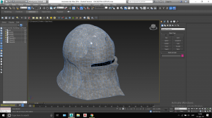 Screenshot (108)