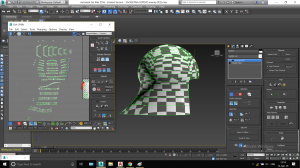 Screenshot (112)