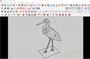 Screenshot_1