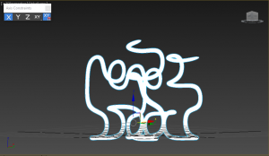 Screenshot_15