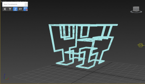 Screenshot_19