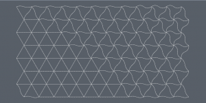 Screenshot_2