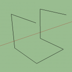 Screenshot_3
