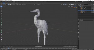 Screenshot_3