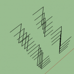 Screenshot_7
