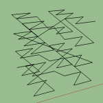 Screenshot_8
