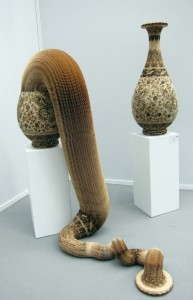 a41358430b164a3a13f37dea35a5e085--sculpture-projects-sculpture-ideas