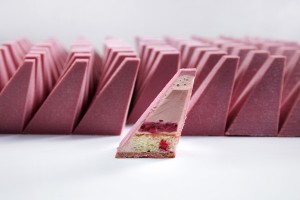 algorithmic-modeling-cakes-1