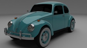 beetle2.jpg3e01a623-a321-48f2-aeb4-f94df0502be3Original