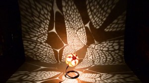cool-hand-made-lamps-with-handmade-butterfly-gourd-lamp-calabarte-and-moving-shadows