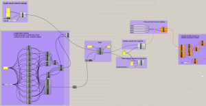 dsBuffer.bmp