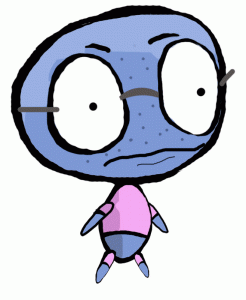 gif ps