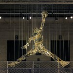 jumpman-chi