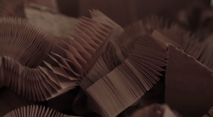 li-hongbo-paper-sculpture-03