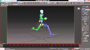 maxresdefault