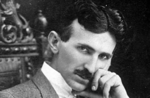 nikola-tesla-1433362235-60280-696x455