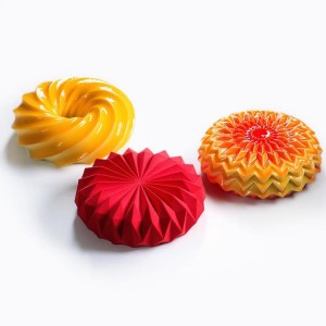 origami-cake-art-dinara-kasko-16