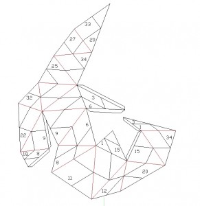 prez8
