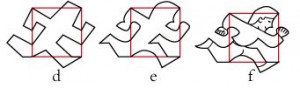 primjer 11