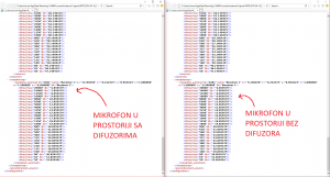 program 4