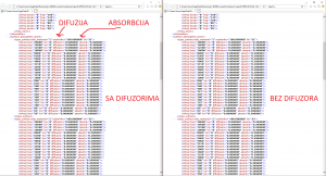 program22