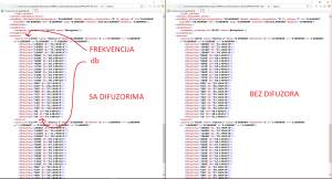 program3