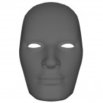 slika_front_01