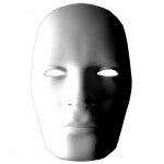 slika_left_01