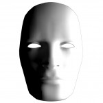 slika_right_01