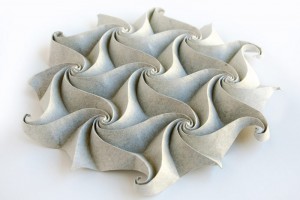 tessellation-ekaterina