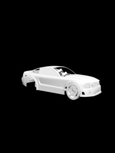 tr1
