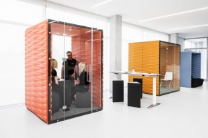 vank-wall-box-promotion_dezeen_2364_col_16-852x568