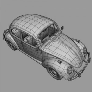 volkswagen-beetle-3d-model-low-poly-obj-ma-mb-mtl (3)