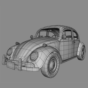 volkswagen-beetle-3d-model-low-poly-obj-ma-mb-mtl