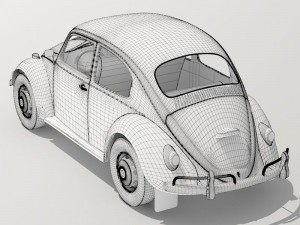 volkswagen_beetle_1300_1963_3d_model_c4d_max_obj_fbx_ma_lwo_3ds_3dm_stl_937541_o