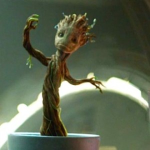 12-dancing-baby-groot.w330.h330