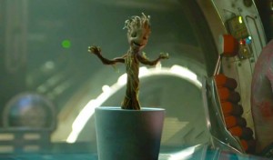 guardians-of-the-galaxy-baby-groot-scene-750x442