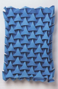 2008_CurvedOrigami_fig1